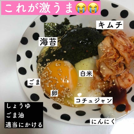 ã䜿ã£ãã¯ãã³ãïŒ2æç®ïŒ