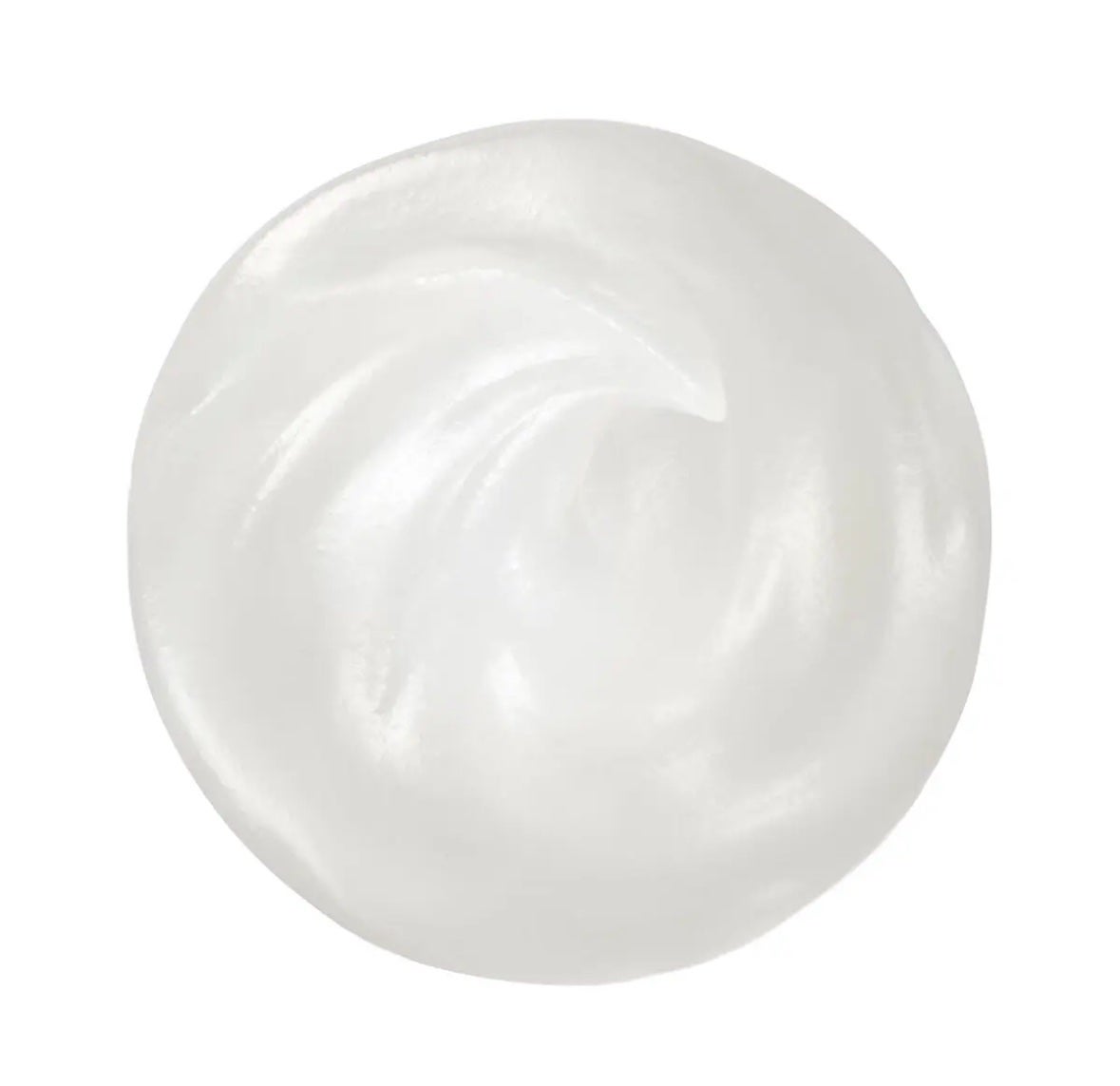 ポア スムース プライマー/FASIO/化粧下地を使ったクチコミ(2枚目)