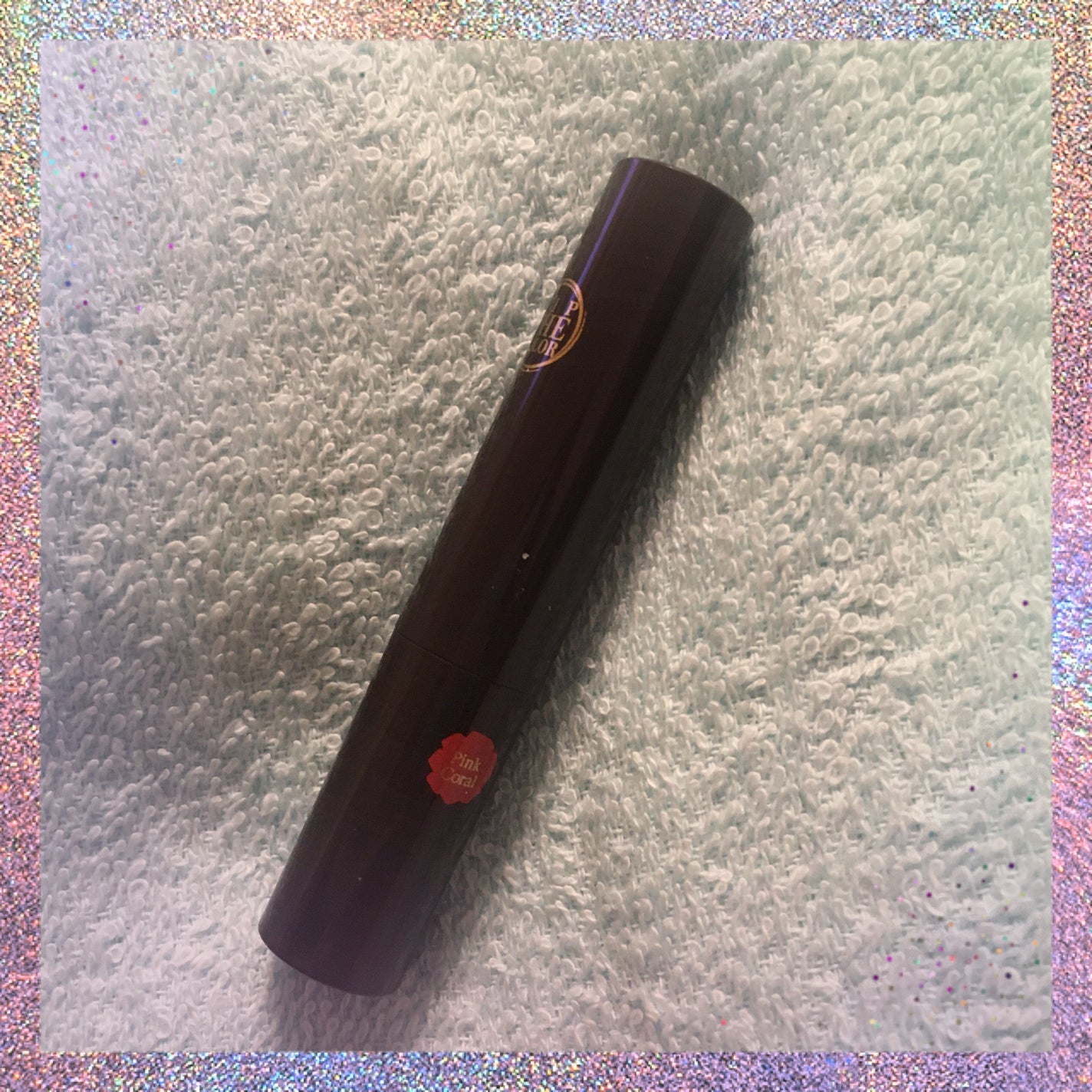 リップザカラー/リップザカラー/口紅を使ったクチコミ(1枚目)