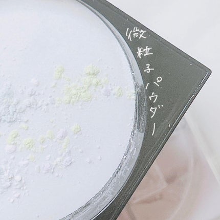 ããªãºã ã»ãªãŒãã«/GIVENCHY/ã«ãŒã¹ããŠããŒã䜿ã£ãã¯ãã³ãïŒ5æç®ïŒ