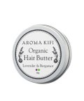AROMA KIFIアロマキフィ オーガニックヘアバター