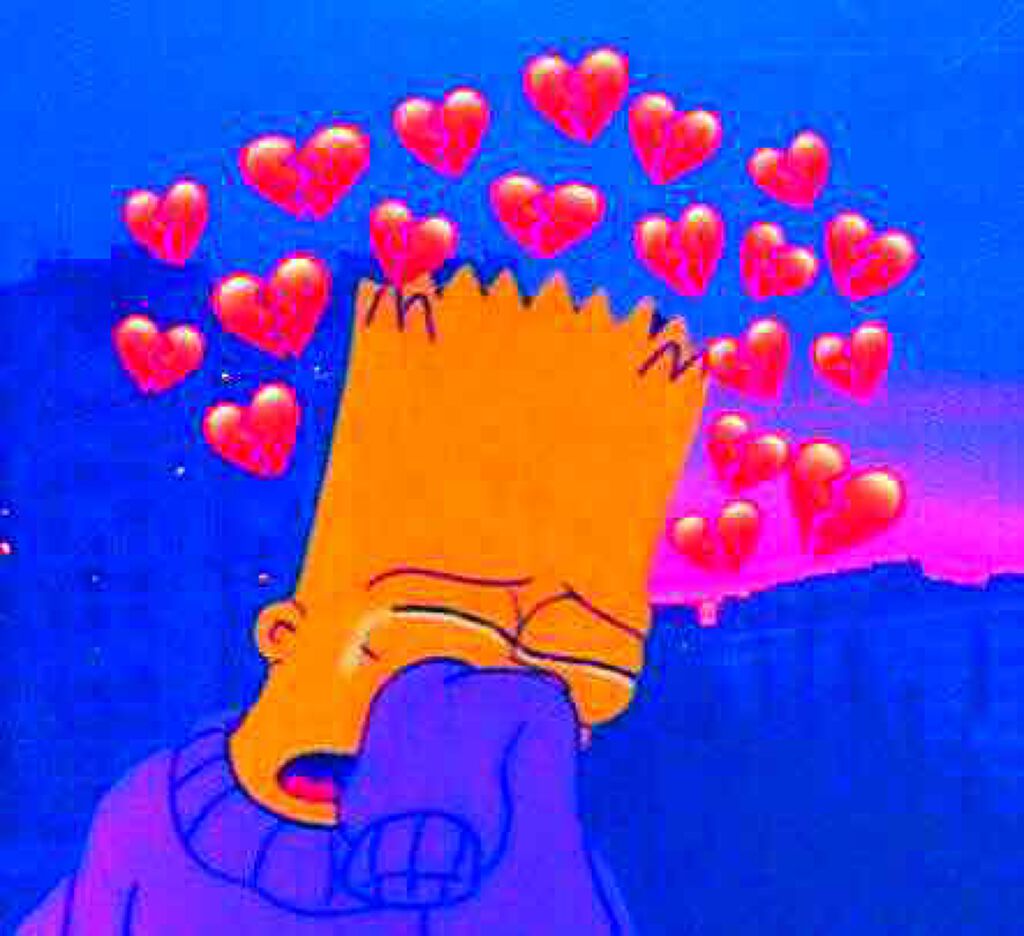 ホホバオイル/無印良品/ボディオイルを使ったクチコミ（1枚目）