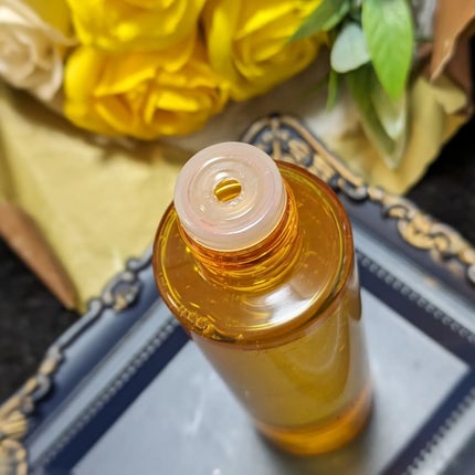 クリアジーノ バランサーローション/クリアジーノ/化粧水を使ったクチコミ(4枚目)