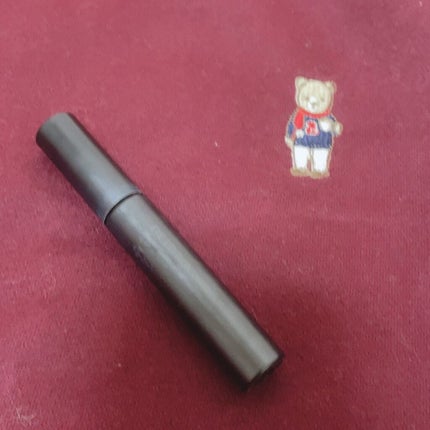 エテュセ アイエディション (マスカラベース)/ettusais/マスカラ下地を使ったクチコミ(1枚目)