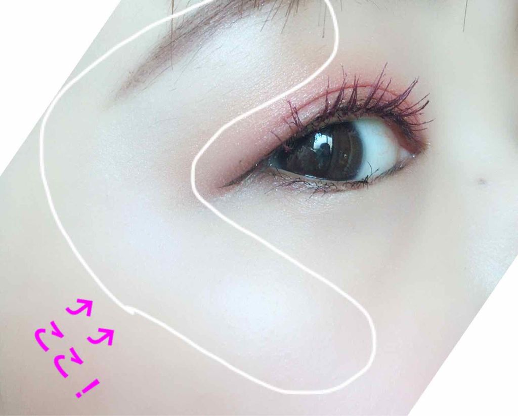 エクストラ ディメンション スキンフィニッシュ/M・A・C/プレストパウダーを使ったクチコミ(3枚目)