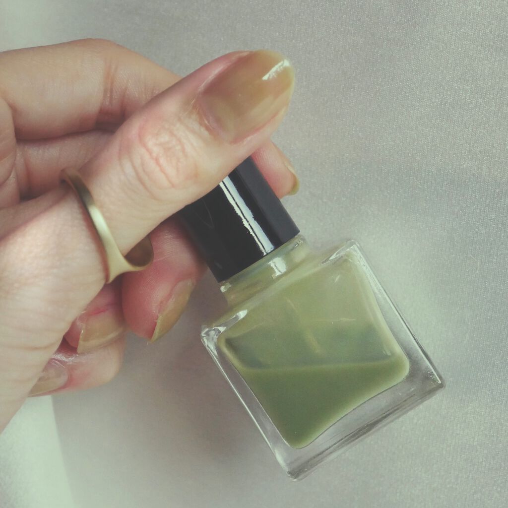 のんさん(コスメ、美容) on LIPS 「こんばんは、のんさんです🌸今回はいつものコスメレビュー等..」(4枚目)