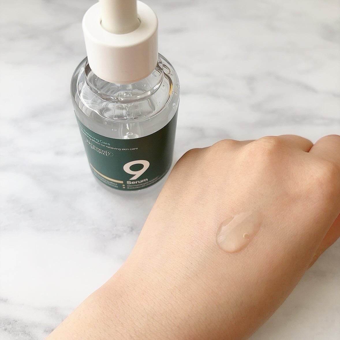 ãã®ãðãã©ãã100% on LIPS ãdrtwentyprojectã®ãã€ã³ã»ã©ã âšãã®ã»ã©ã ã¯9æ¥..ãïŒ2æç®ïŒ