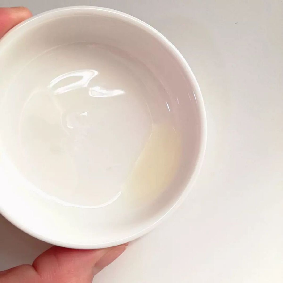 S.D オーガニックエッセンス/S.Dオーガニック/ヘアオイルを使ったクチコミ（3枚目）