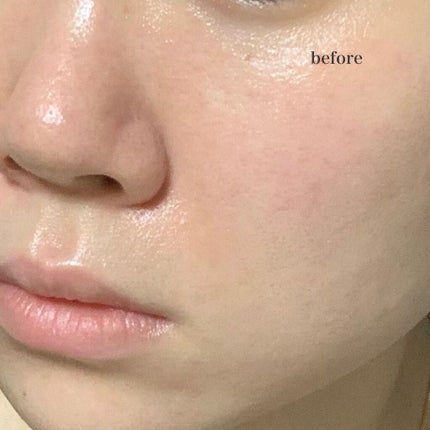 ohana on LIPS 「..@s.natureアクアスクワラン水分クリーム●商品説明1..」(2枚目)