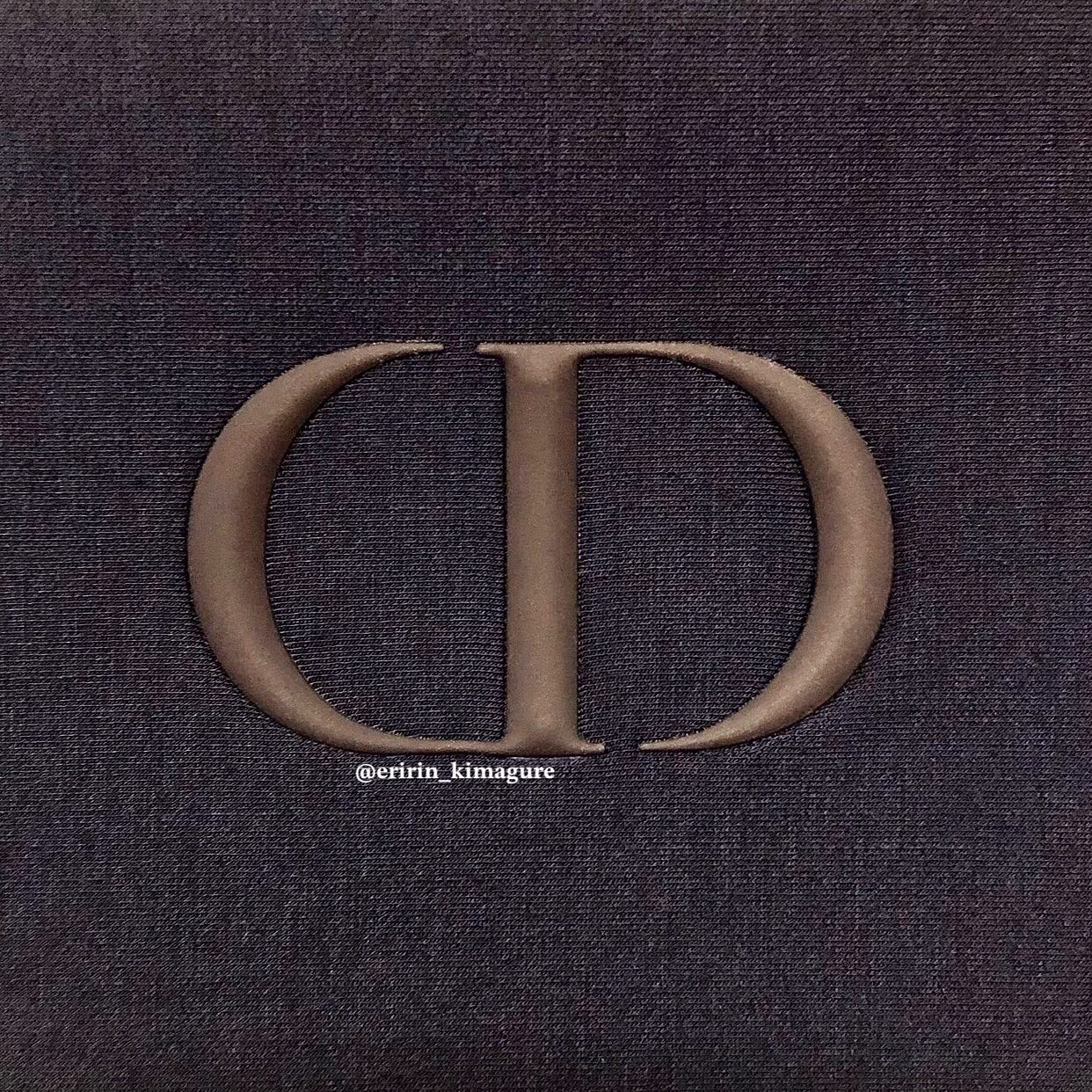 その他/Dior/その他を使ったクチコミ（3枚目）