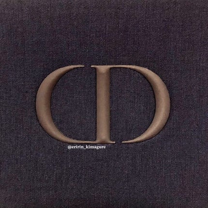 その他/Dior/その他を使ったクチコミ(3枚目)