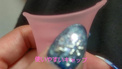 ロートリセ洗眼薬(医薬品)/ロート製薬/その他を使ったクチコミ(2枚目)