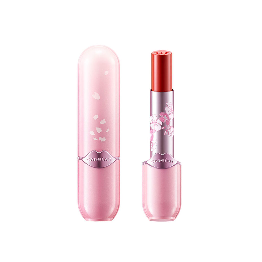 #11 カンヒザクラ