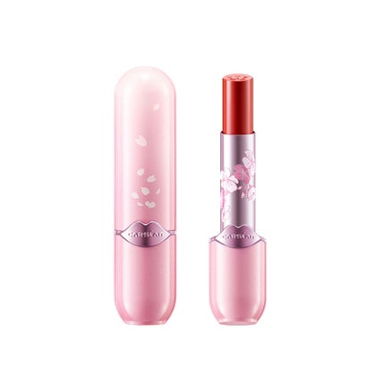 #11 カンヒザクラ