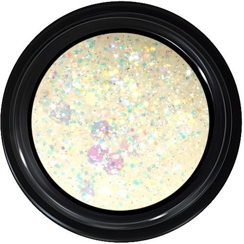 プリムドール B37 虹の欠片