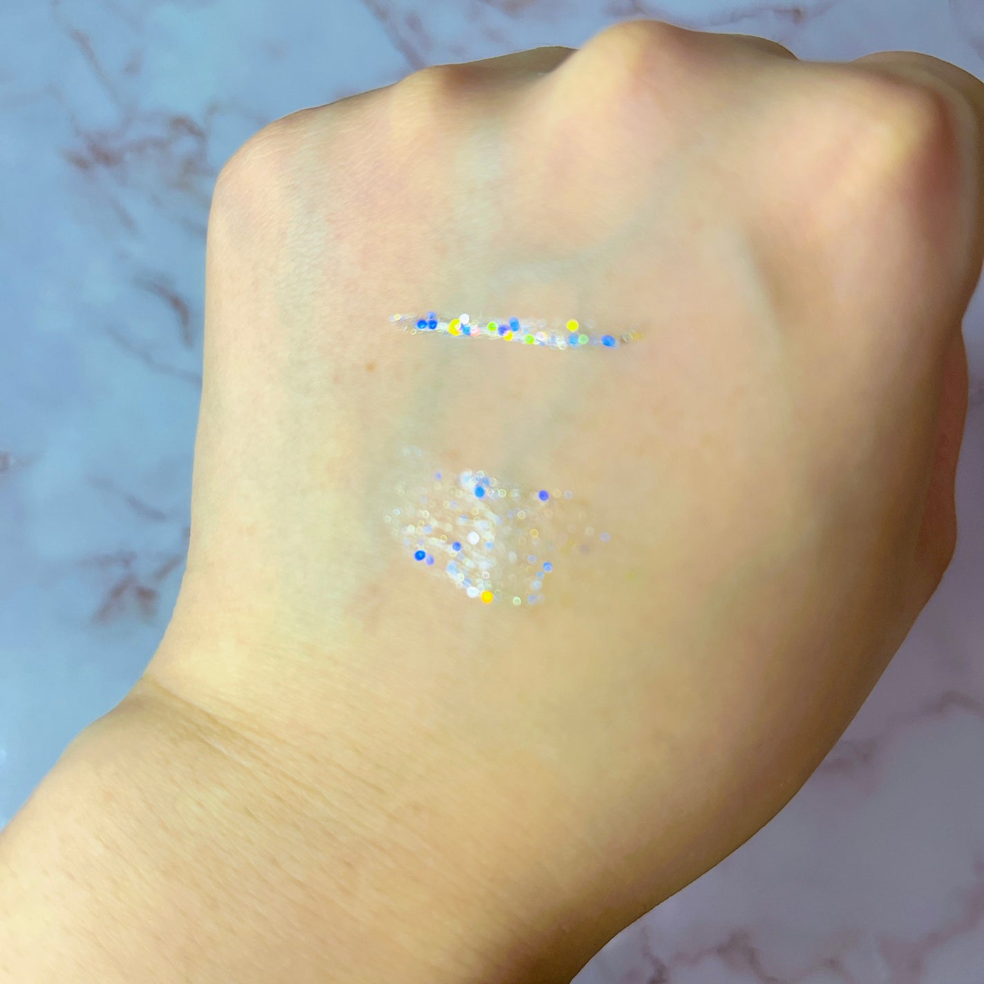 マルチプリクラペン/ENBAN TOKYO/リキッドアイライナーを使ったクチコミ(4枚目)