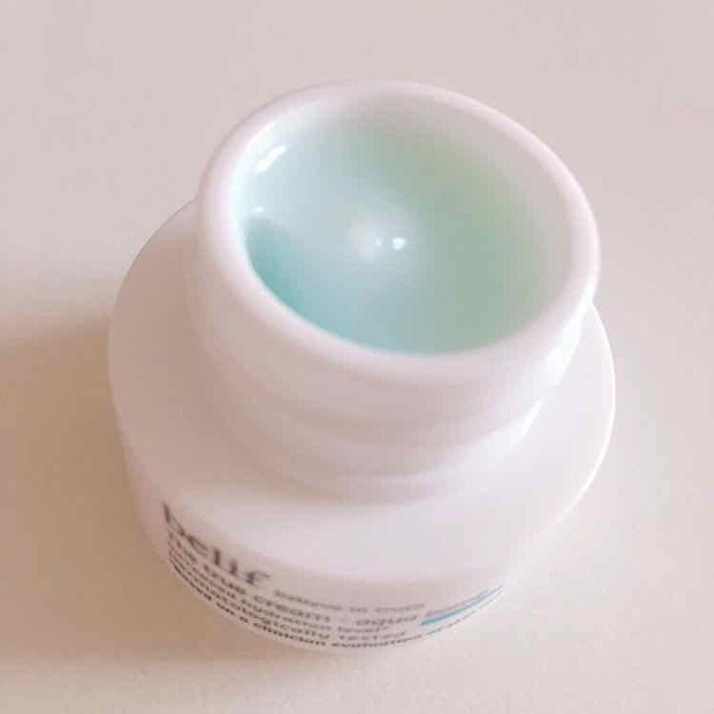 Numero 10  essence/ビリーフ/美容液を使ったクチコミ（2枚目）