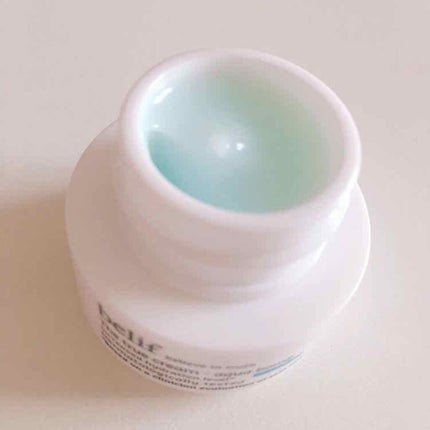 Numero 10 essence/ビリーフ/美容液を使ったクチコミ(2枚目)