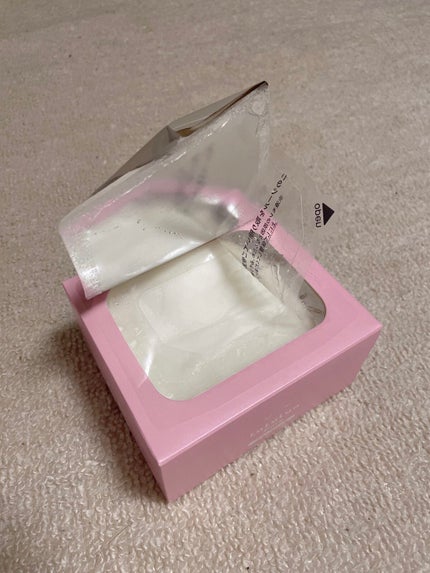 ルルルンピュア エブリーズ/ルルルン/シートマスク・パックを使ったクチコミ(2枚目)