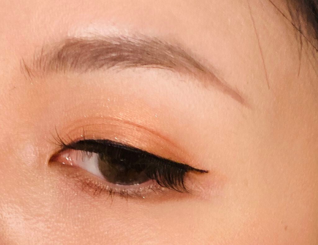 トリオ ブリック パレット/Dior/アイシャドウパレットを使ったクチコミ(5枚目)