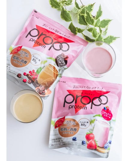 sayoð¿ãã©ããããŸã on LIPS ã女æ§ã«å¬ãããããã€ã³ðððžð/æããªã£ãŠãããããæè£
ãèç..ãïŒ7æç®ïŒ