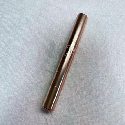 ゲットイットティントグレーズバーム/TONYMOLY/リップティントを使ったクチコミ(2枚目)