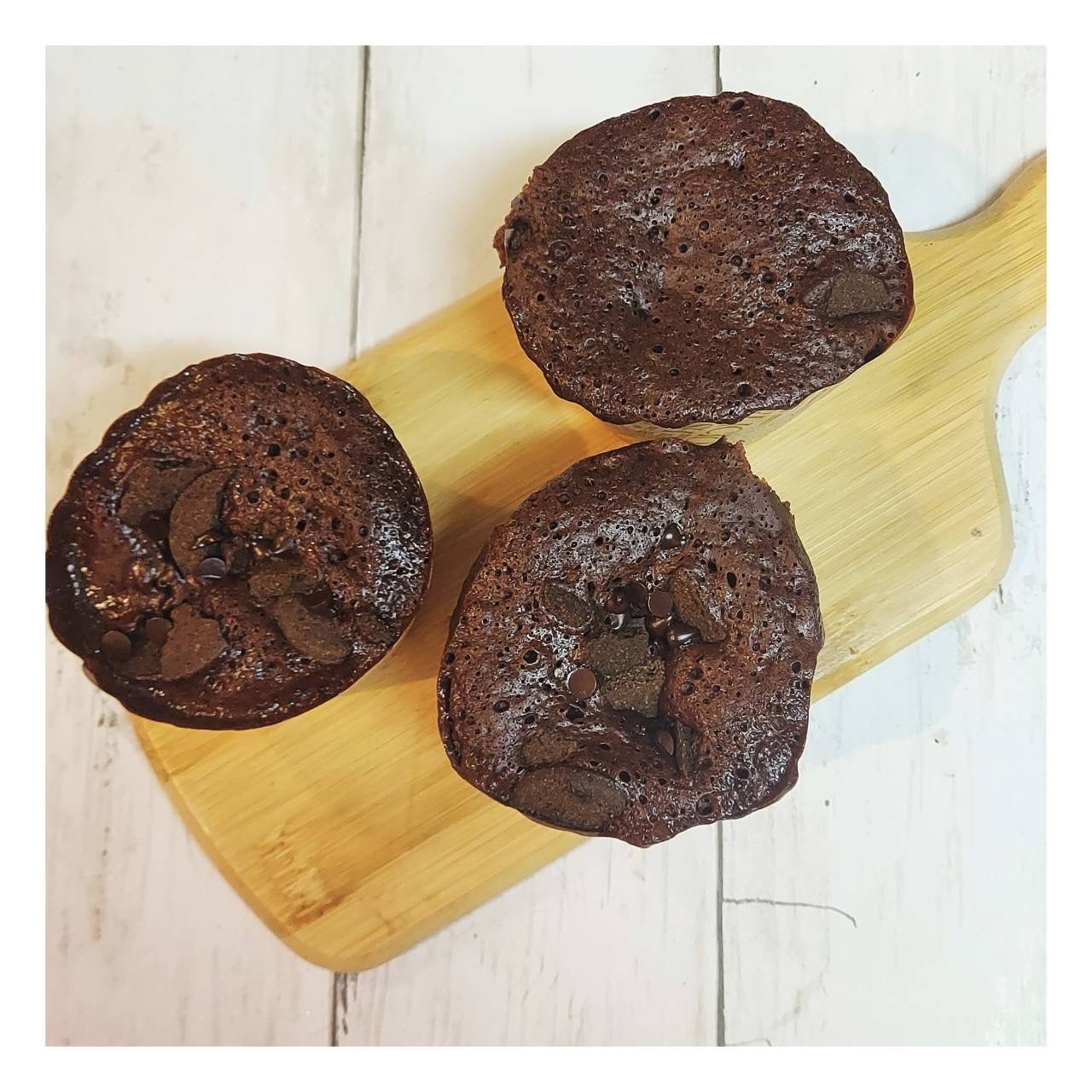 BASE Cookies/ベースフード/完全栄養食を使ったクチコミ(6枚目)