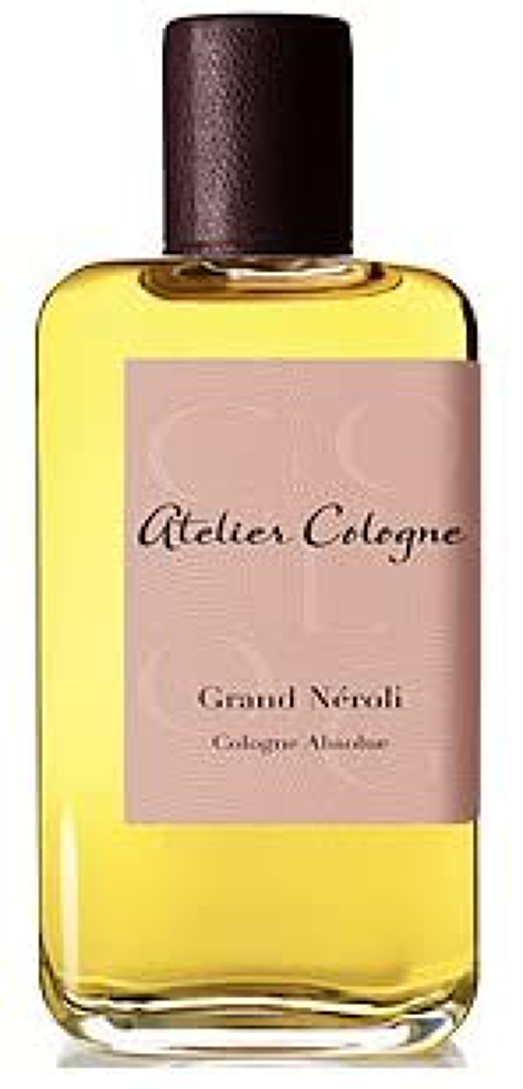 Grand Neroli 100ml