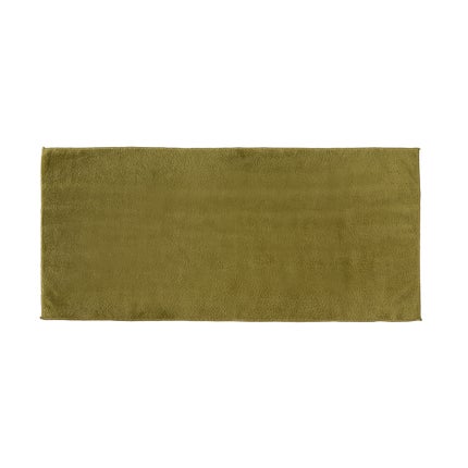 グリーンティラテ