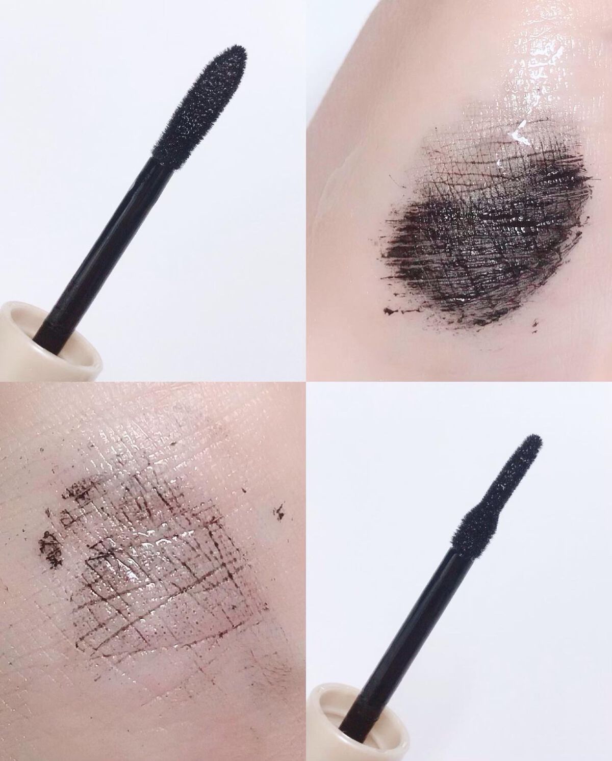 ひとえ・奥ぶたえ用カーラー/アイプチ®/ビューラーを使ったクチコミ(6枚目)