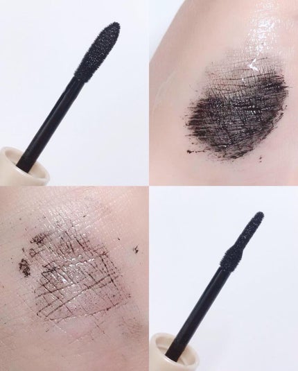 ひとえ・奥ぶたえ用カーラー/アイプチ®/ビューラーを使ったクチコミ(6枚目)