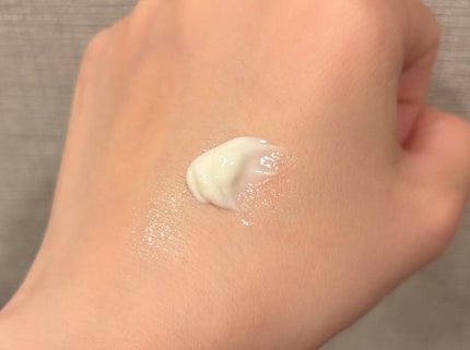 au@LIPSパートナー on LIPS 「「ピテラ™ヒーローセット」を使用してみました🕊️フェイシャルト..」(5枚目)