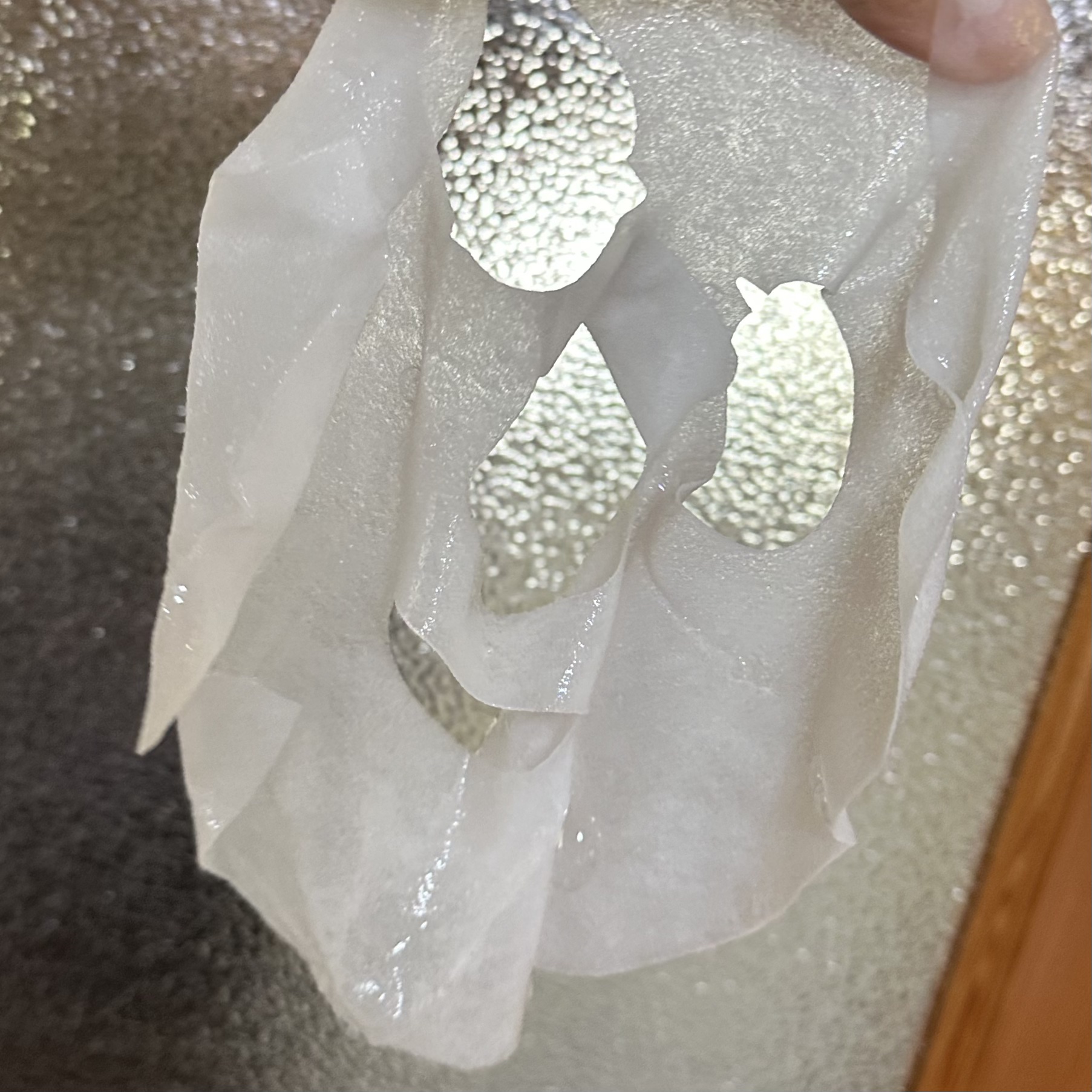 サミュ PHセンシティブフェイシャルトリートメント/SAM'U/美容液を使ったクチコミ（3枚目）