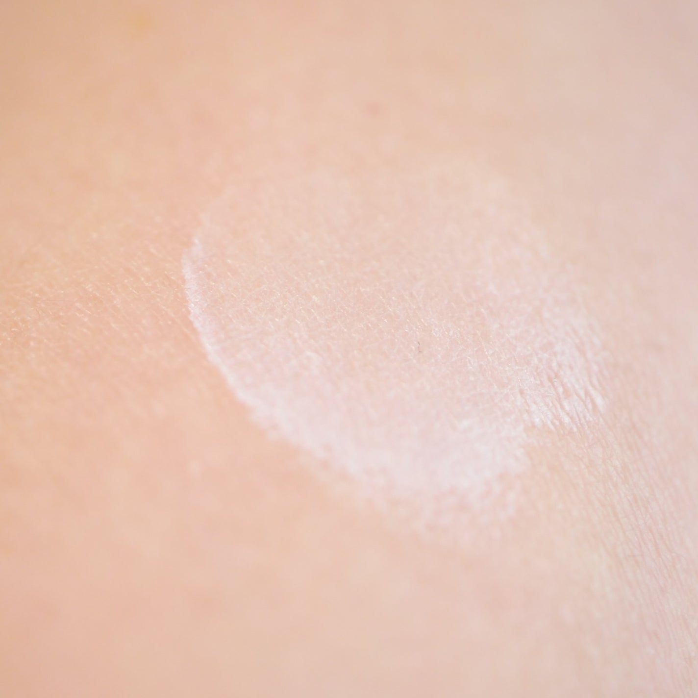 グロウ サン クッション/mgb skin/クッションファンデーションを使ったクチコミ(6枚目)