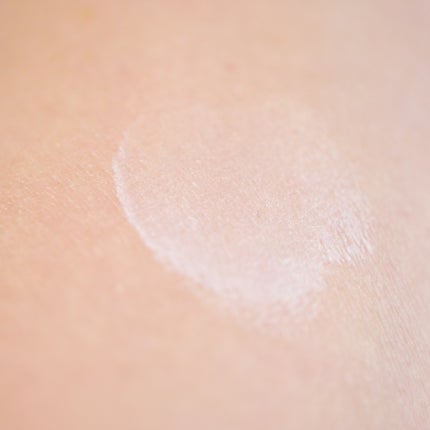 グロウ サン クッション/mgb skin/クッションファンデーションを使ったクチコミ(6枚目)