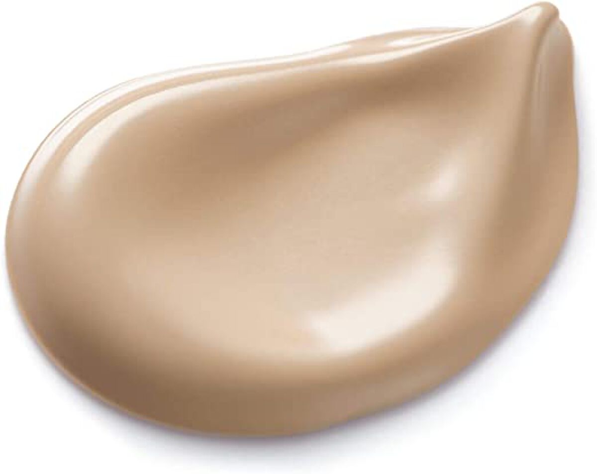 コントラスト クリーム ファンデーション 23