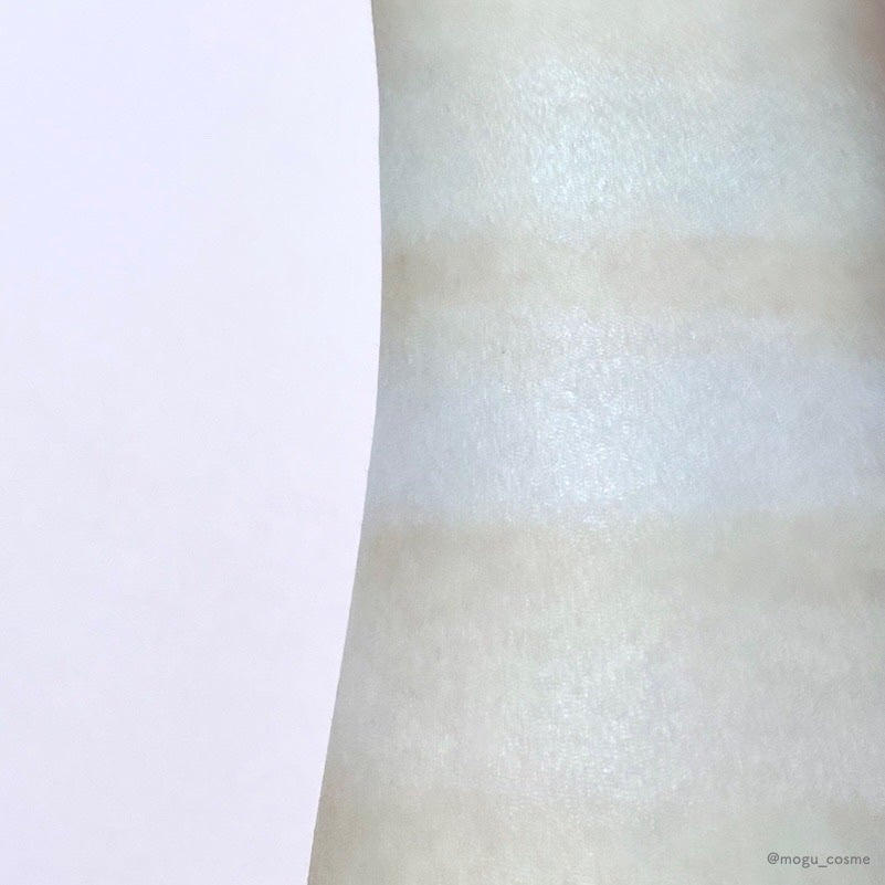 フィックス&フィックス トーンアッププライマー/ETUDE/化粧下地を使ったクチコミ(5枚目)