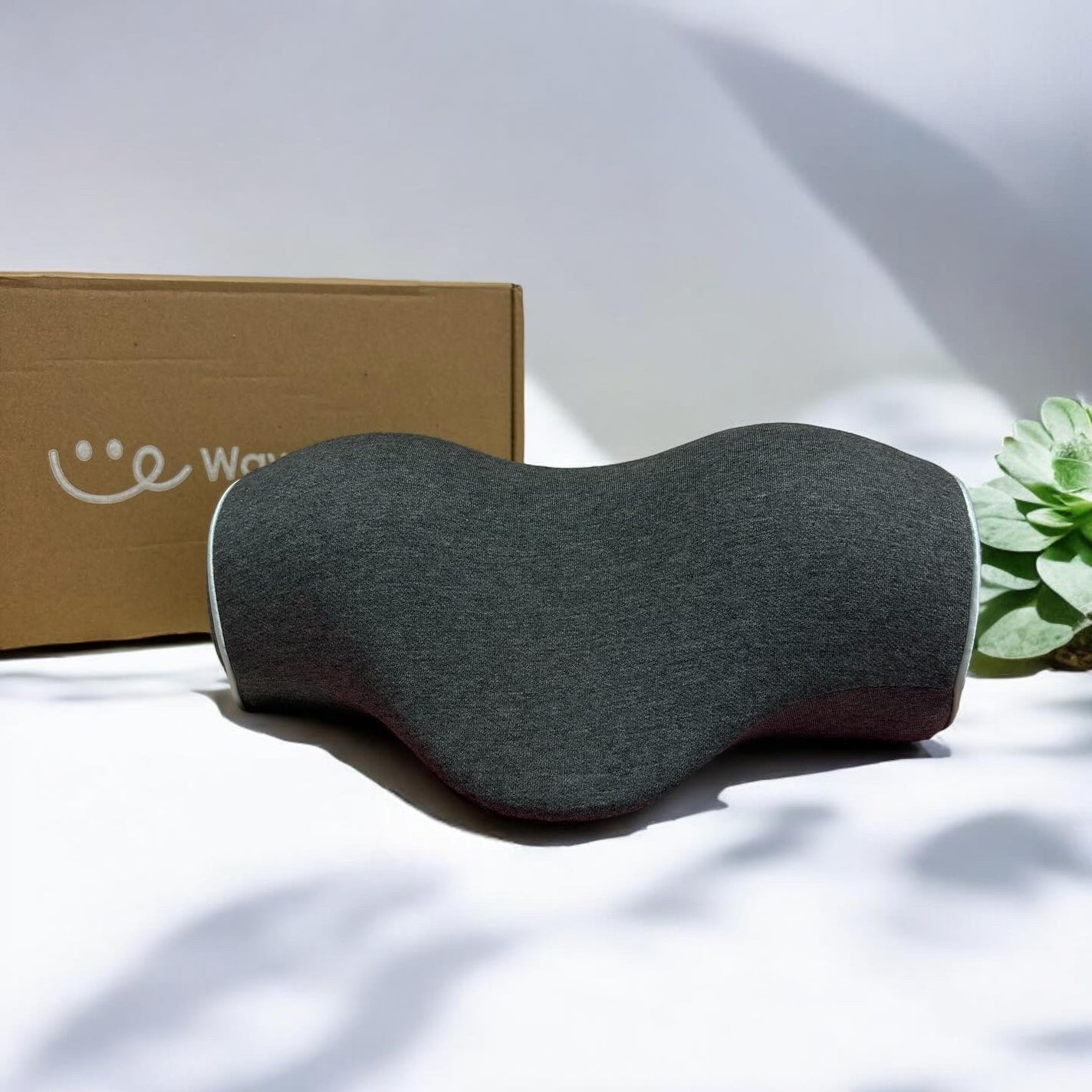 りらっくび/Wawalag/ボディグッズを使ったクチコミ(6枚目)