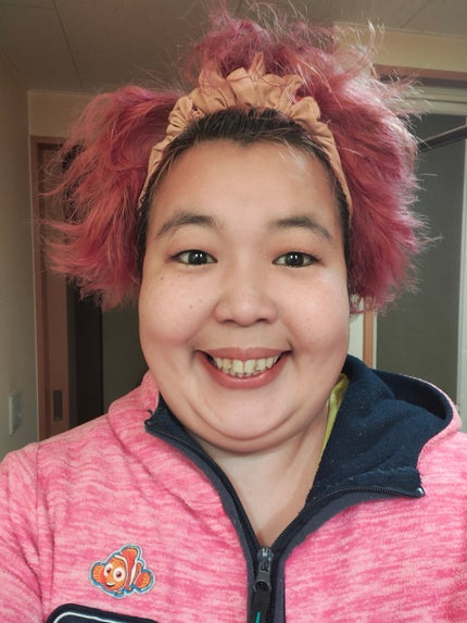 ロゼット洗顔パスタ 海泥スムース/ロゼット/洗顔フォームを使ったクチコミ(4枚目)