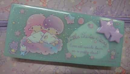 プリズム クリームアイカラー/リンメル ロンドン/ジェル・クリームアイシャドウを使ったクチコミ(1枚目)