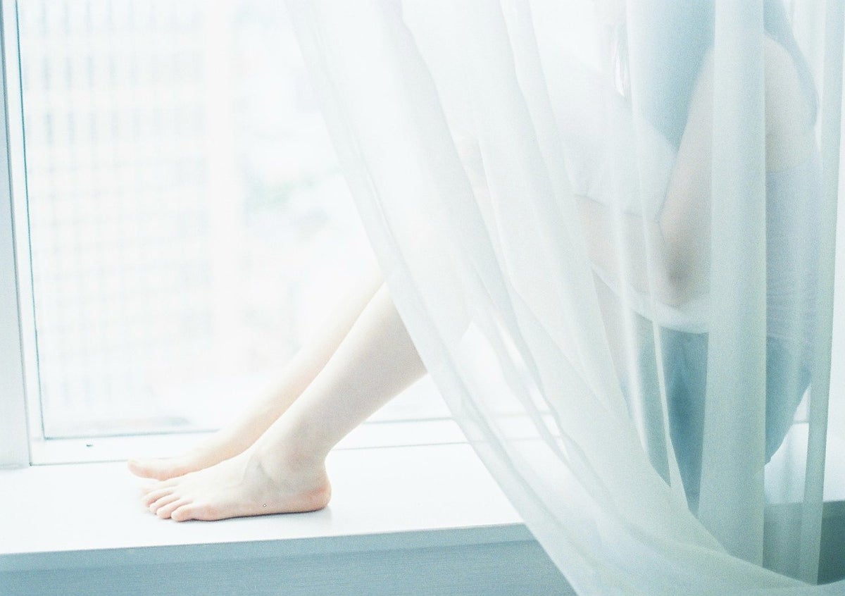 VIOシェーバーのおすすめ人気ランキングTOP10!チクチクしない・つるつるに仕上がる剃り方も解説の画像