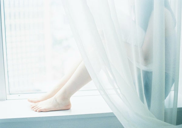 VIOシェーバーのおすすめ人気ランキングTOP10!チクチクしない・つるつるに仕上がる剃り方も解説の画像