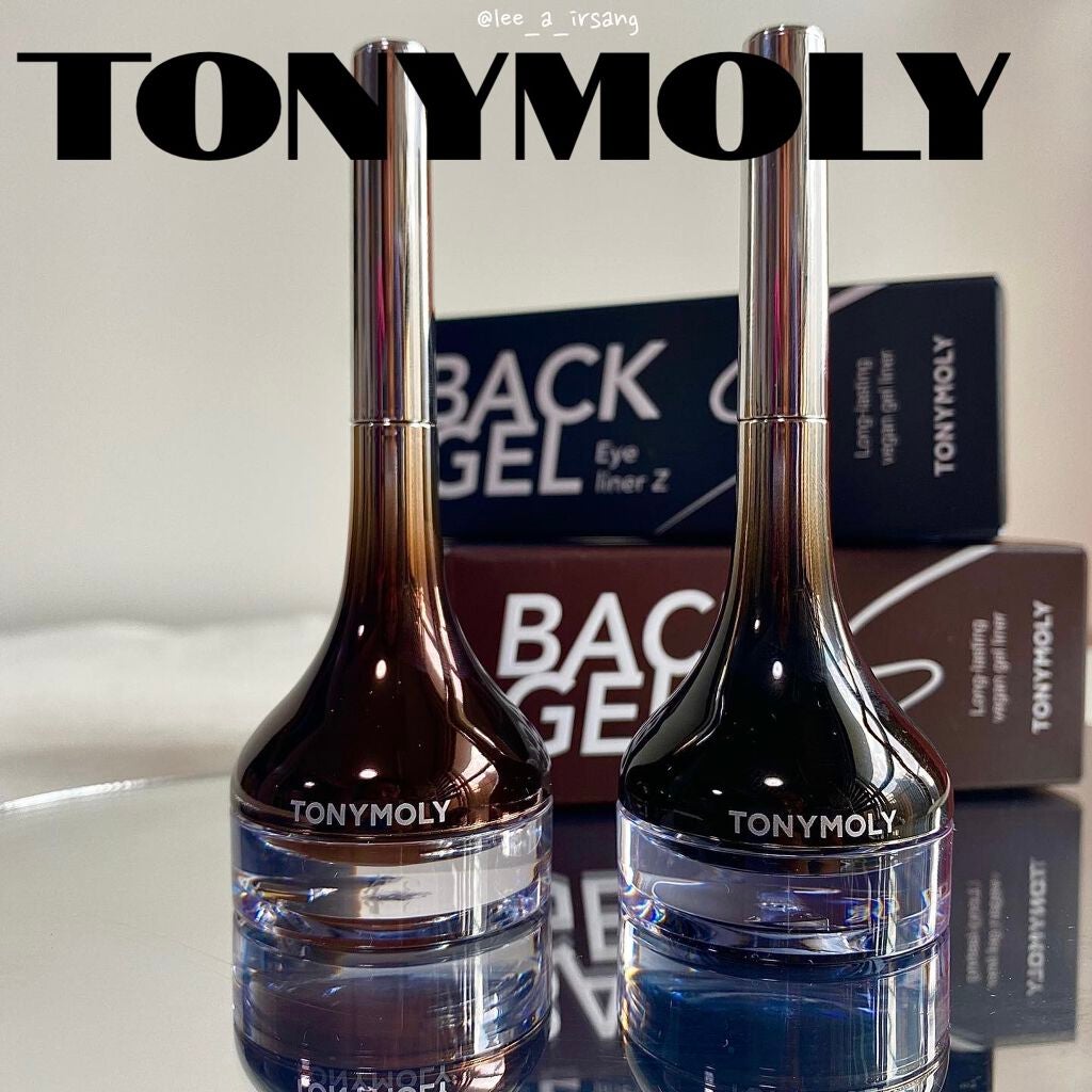 ããŒãð°éåœã³ã¹ã¡ç掻 on LIPS ãéåœã®åœæ°çã¢ã€ã©ã€ããŒãããŒã¬ã³ã³ã¹ã¡ãšããŠãªãã¥ãŒã¢ã«ïŒã..ãïŒ1æç®ïŒ