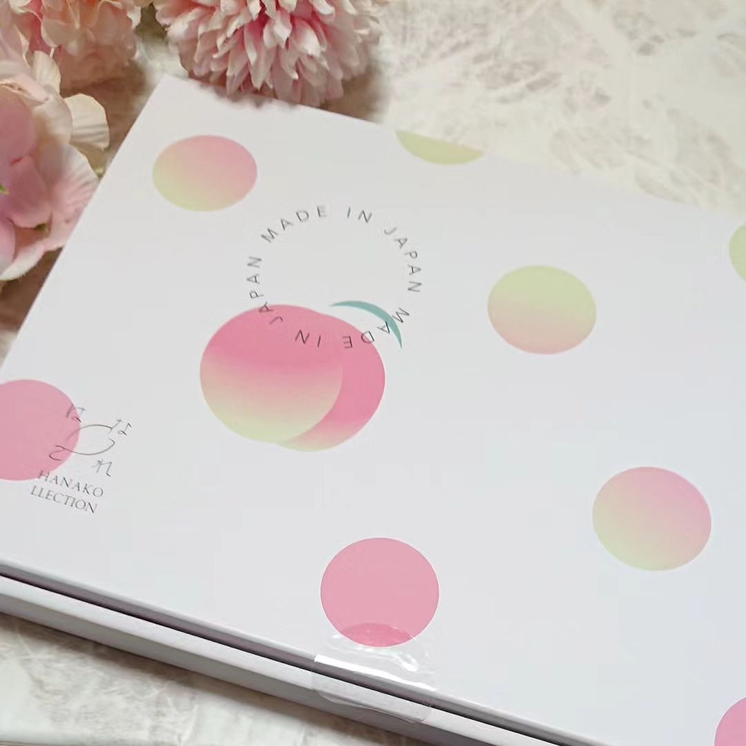 KALOPoi Bio/HANAKOLLECTION/食品を使ったクチコミ（1枚目）