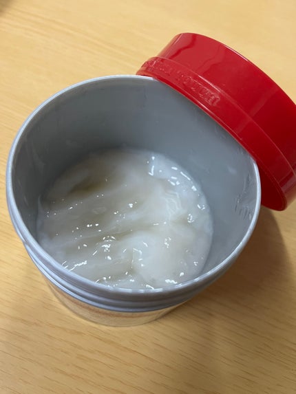 フィーノ プレミアムタッチ 濃厚美容液ヘアマスク/フィーノ/ヘアマスク・ヘアパックを使ったクチコミ(2枚目)