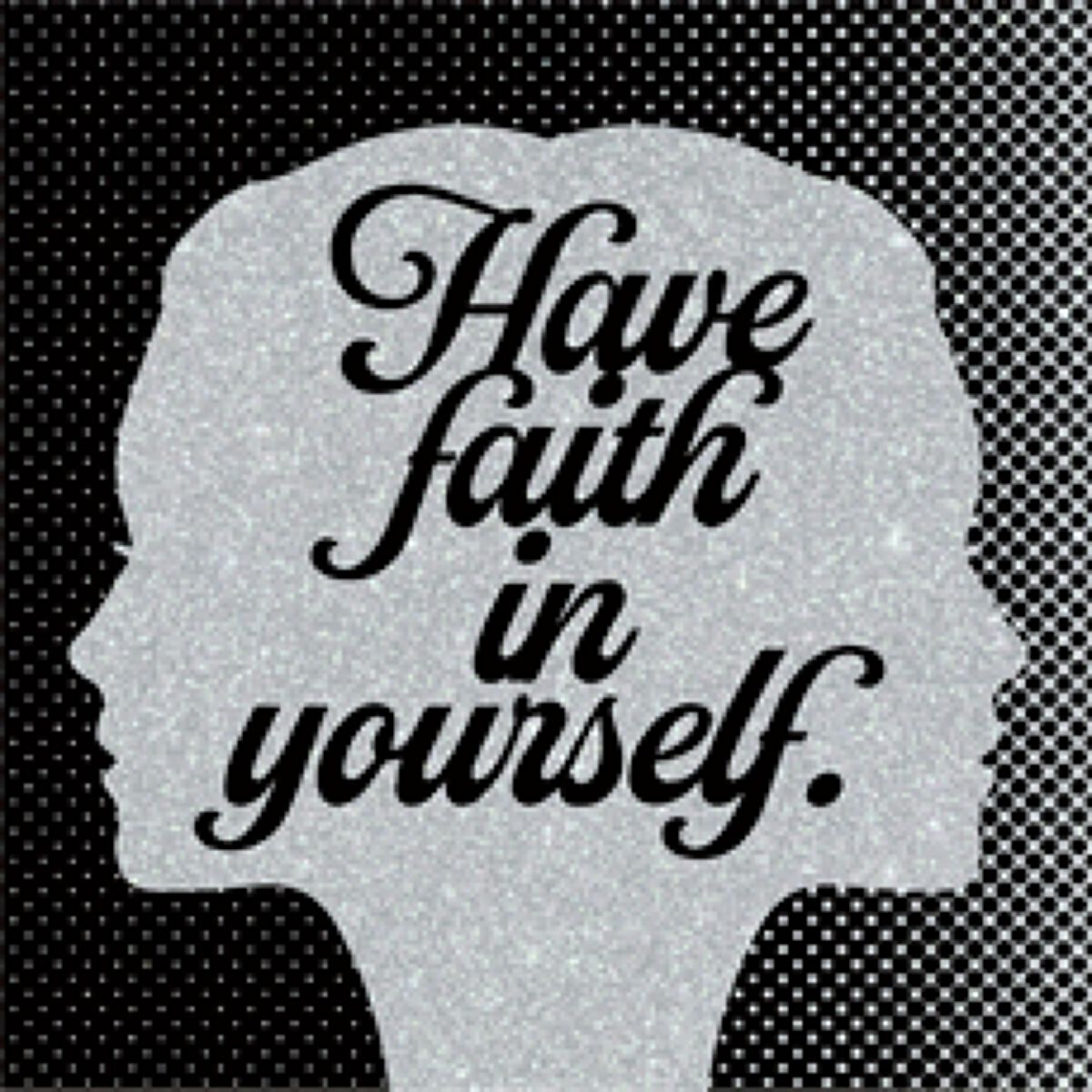 ブライトフューチャーボックス EX2 Have faith in yourself