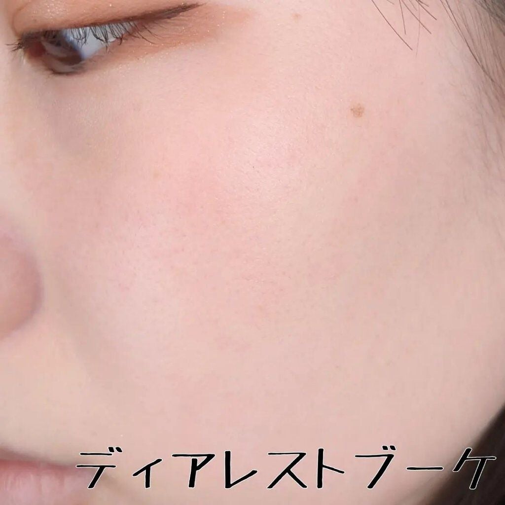 tsurum on LIPS 「キャンメイクマシュマロフィニッシュパウダー~Abloom~○商..」(4枚目)