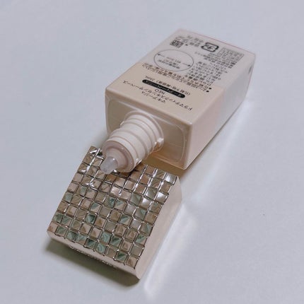 ドラマティックスキンセンサーベース NEO/マキアージュ/化粧下地を使ったクチコミ(3枚目)