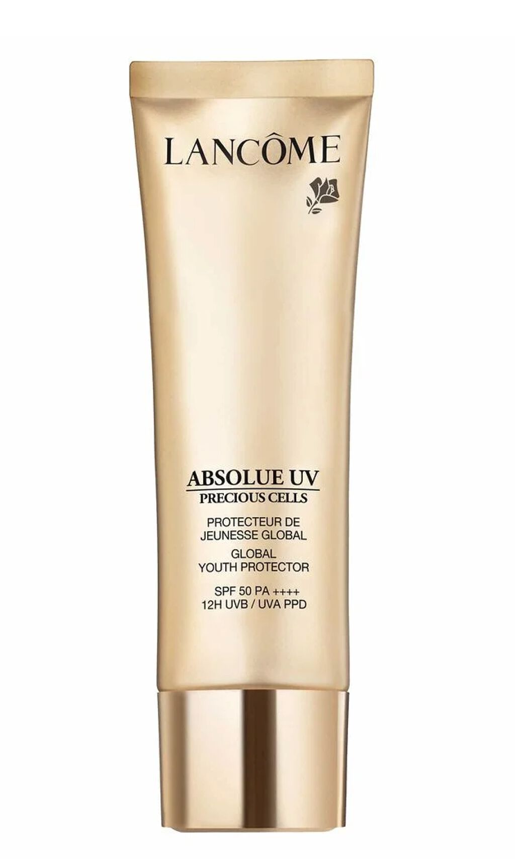SALE／78%OFF】 ランコムアプソリュ プレシャスセル UV 50ml