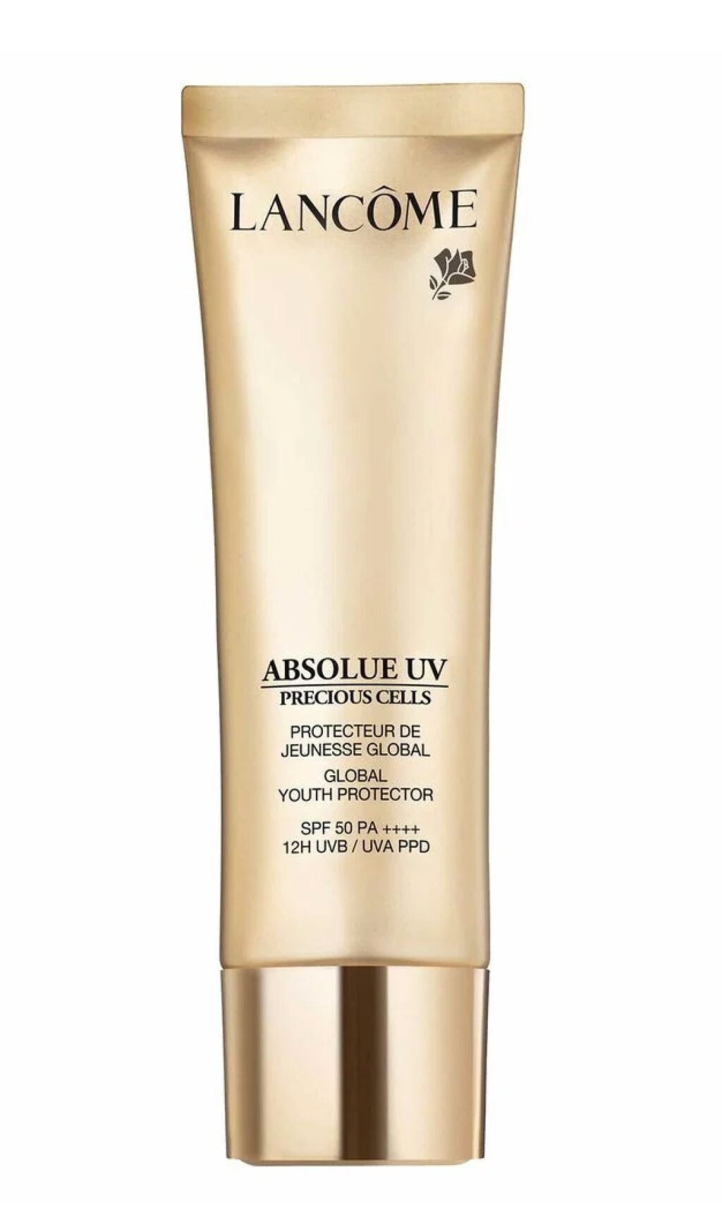 LANCOME アプソリュ プレシャスセルUV 50ml アプソリュ UV 50ml(限定サイズ) / LANCOME(ランコム) | LIPS